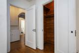 3702 Lotus Drive - Photo 18