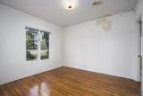 3702 Lotus Drive - Photo 19