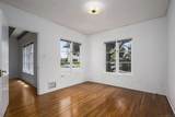 3702 Lotus Drive - Photo 20