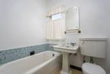 3702 Lotus Drive - Photo 21