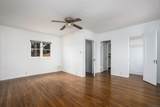 3702 Lotus Drive - Photo 22