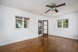 3702 Lotus Drive - Photo 23