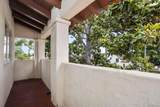 3702 Lotus Drive - Photo 24