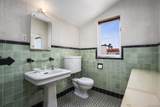 3702 Lotus Drive - Photo 26