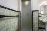 3702 Lotus Drive - Photo 27