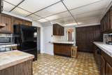 3702 Lotus Drive - Photo 30