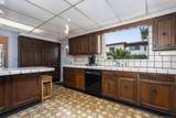 3702 Lotus Drive - Photo 31