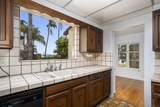 3702 Lotus Drive - Photo 32
