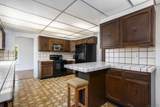 3702 Lotus Drive - Photo 33