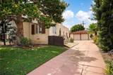 3702 Lotus Drive - Photo 34