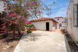 3702 Lotus Drive - Photo 35