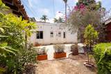 3702 Lotus Drive - Photo 36