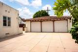 3702 Lotus Drive - Photo 37