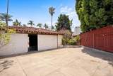 3702 Lotus Drive - Photo 38