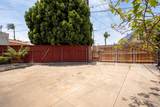 3702 Lotus Drive - Photo 39