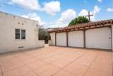 3702 Lotus Drive - Photo 40