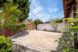 3702 Lotus Drive - Photo 41