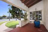 3702 Lotus Drive - Photo 42
