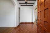 3702 Lotus Drive - Photo 43