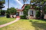 3702 Lotus Drive - Photo 44