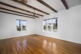 3702 Lotus Drive - Photo 8