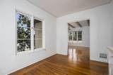 3702 Lotus Drive - Photo 9