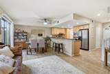 1750 Kettner Blvd - Photo 1