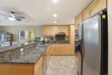1750 Kettner Blvd - Photo 2