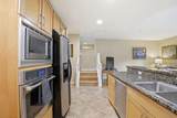 1750 Kettner Blvd - Photo 3