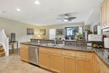 1750 Kettner Blvd - Photo 4