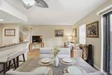 1750 Kettner Blvd - Photo 5