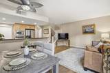1750 Kettner Blvd - Photo 7