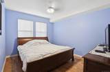 1750 Kettner Blvd - Photo 9