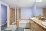 1750 Kettner Blvd - Photo 10