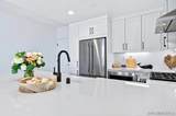 1101 Catania Ct - Photo 14