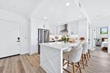 1101 Catania Ct - Photo 15