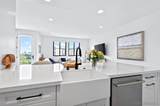 1101 Catania Ct - Photo 18