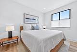 1101 Catania Ct - Photo 19