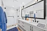 1101 Catania Ct - Photo 21