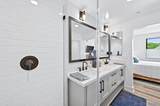 1101 Catania Ct - Photo 22