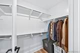 1101 Catania Ct - Photo 23