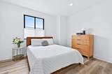 1101 Catania Ct - Photo 24