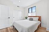 1101 Catania Ct - Photo 25