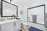 1101 Catania Ct - Photo 26