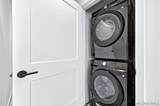 1101 Catania Ct - Photo 27