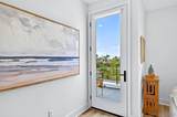 1101 Catania Ct - Photo 28