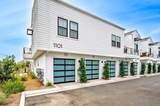 1101 Catania Ct - Photo 31