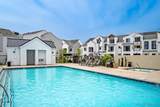 1101 Catania Ct - Photo 37