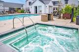 1101 Catania Ct - Photo 38