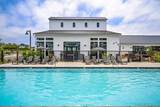 1101 Catania Ct - Photo 39